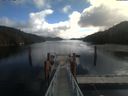 ./images/calvert/dock/20210322/dock20210322_122502.jpg
