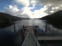 ./images/calvert/dock/20210322/dock20210322_123002.jpg
