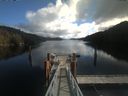 ./images/calvert/dock/20210322/dock20210322_123501.jpg