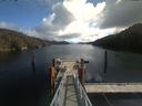./images/calvert/dock/20210322/dock20210322_124001.jpg