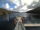 ./images/calvert/dock/20210322/dock20210322_124503.jpg