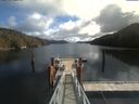 ./images/calvert/dock/20210322/dock20210322_125004.jpg