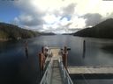 ./images/calvert/dock/20210322/dock20210322_125502.jpg