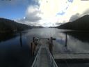 ./images/calvert/dock/20210322/dock20210322_130004.jpg