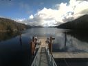 ./images/calvert/dock/20210322/dock20210322_130504.jpg
