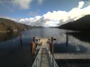 ./images/calvert/dock/20210322/dock20210322_131002.jpg