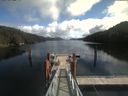 ./images/calvert/dock/20210322/dock20210322_131502.jpg