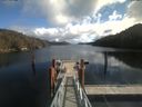 ./images/calvert/dock/20210322/dock20210322_132002.jpg