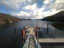 ./images/calvert/dock/20210322/dock20210322_132503.jpg