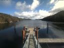 ./images/calvert/dock/20210322/dock20210322_133004.jpg