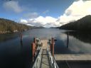 ./images/calvert/dock/20210322/dock20210322_133504.jpg
