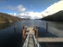 ./images/calvert/dock/20210322/dock20210322_134004.jpg