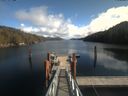 ./images/calvert/dock/20210322/dock20210322_134502.jpg