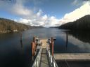 ./images/calvert/dock/20210322/dock20210322_135004.jpg