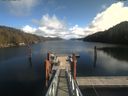 ./images/calvert/dock/20210322/dock20210322_135504.jpg