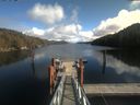 ./images/calvert/dock/20210322/dock20210322_140004.jpg