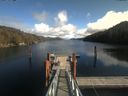 ./images/calvert/dock/20210322/dock20210322_140504.jpg