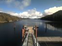 ./images/calvert/dock/20210322/dock20210322_141001.jpg