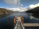 ./images/calvert/dock/20210322/dock20210322_141501.jpg