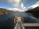 ./images/calvert/dock/20210322/dock20210322_142003.jpg