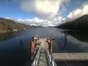 ./images/calvert/dock/20210322/dock20210322_142501.jpg