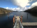 ./images/calvert/dock/20210322/dock20210322_143004.jpg