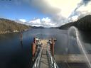 ./images/calvert/dock/20210322/dock20210322_143504.jpg