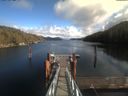 ./images/calvert/dock/20210322/dock20210322_144004.jpg