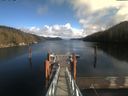 ./images/calvert/dock/20210322/dock20210322_144504.jpg