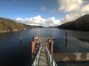 ./images/calvert/dock/20210322/dock20210322_145004.jpg