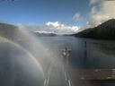 ./images/calvert/dock/20210322/dock20210322_145504.jpg