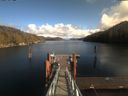 ./images/calvert/dock/20210322/dock20210322_150003.jpg