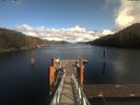 ./images/calvert/dock/20210322/dock20210322_150501.jpg