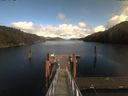 ./images/calvert/dock/20210322/dock20210322_151003.jpg