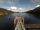 ./images/calvert/dock/20210322/dock20210322_151501.jpg
