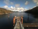 ./images/calvert/dock/20210322/dock20210322_152004.jpg