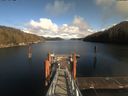 ./images/calvert/dock/20210322/dock20210322_152504.jpg