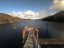 ./images/calvert/dock/20210322/dock20210322_153002.jpg