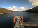 ./images/calvert/dock/20210322/dock20210322_153502.jpg