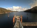 ./images/calvert/dock/20210322/dock20210322_154004.jpg