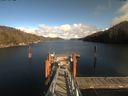 ./images/calvert/dock/20210322/dock20210322_154504.jpg