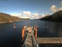 ./images/calvert/dock/20210322/dock20210322_155001.jpg