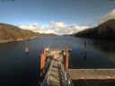 ./images/calvert/dock/20210322/dock20210322_155501.jpg