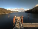 ./images/calvert/dock/20210322/dock20210322_160004.jpg