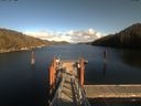 ./images/calvert/dock/20210322/dock20210322_160501.jpg