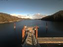 ./images/calvert/dock/20210322/dock20210322_161002.jpg