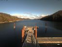 ./images/calvert/dock/20210322/dock20210322_162004.jpg