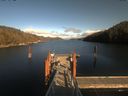 ./images/calvert/dock/20210322/dock20210322_162504.jpg