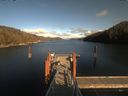 ./images/calvert/dock/20210322/dock20210322_163004.jpg
