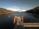 ./images/calvert/dock/20210322/dock20210322_163502.jpg